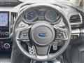 2020 Subaru IMPREZA XV HYBRID