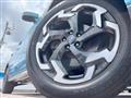 2020 Subaru IMPREZA XV HYBRID
