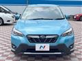 2020 Subaru IMPREZA XV HYBRID