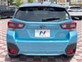 2020 Subaru IMPREZA XV HYBRID