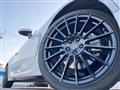 2022 Subaru BRZ