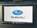 2022 Subaru BRZ
