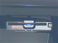 2022 Subaru BRZ