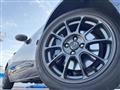 2022 Mazda Roadster