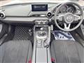 2024 Mazda Roadster