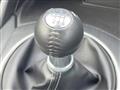 2024 Mazda Roadster