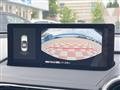 2024 Mazda Roadster