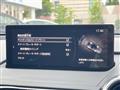 2024 Mazda Roadster