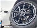 2024 Mazda Roadster