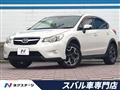 2015 Subaru IMPREZA XV HYBRID