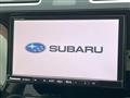 2015 Subaru IMPREZA XV HYBRID