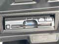 2015 Subaru IMPREZA XV HYBRID