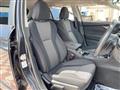 2019 Subaru IMPREZA XV HYBRID