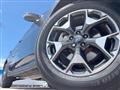 2019 Subaru IMPREZA XV HYBRID