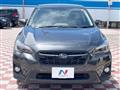 2019 Subaru IMPREZA XV HYBRID