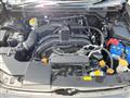 2019 Subaru IMPREZA XV HYBRID