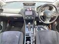2014 Subaru Impreza