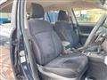 2014 Subaru Impreza