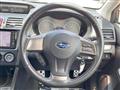 2014 Subaru Impreza