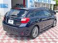 2014 Subaru Impreza