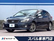 2014 Subaru Impreza