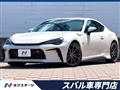 2020 Toyota 86