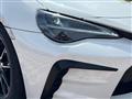 2020 Toyota 86