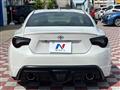 2020 Toyota 86