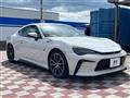 2020 Toyota 86