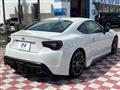 2020 Toyota 86