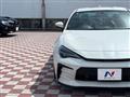 2020 Toyota 86