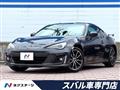 2018 Subaru BRZ