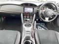 2018 Subaru BRZ