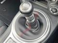 2018 Subaru BRZ