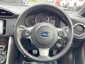 2018 Subaru BRZ