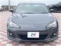 2018 Subaru BRZ