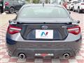 2018 Subaru BRZ