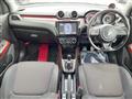 2022 Suzuki Swift