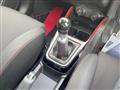 2022 Suzuki Swift