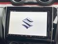 2022 Suzuki Swift