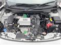 2022 Suzuki Swift