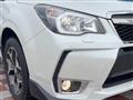 2013 Subaru Forester