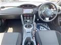2017 Subaru BRZ