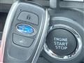 2017 Subaru BRZ