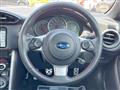 2017 Subaru BRZ