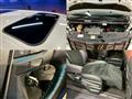 2017 Toyota Alphard G