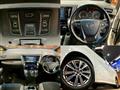 2017 Toyota Alphard G