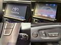 2015 Toyota PRIUS α