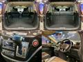 2011 Nissan Elgrand