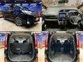 2015 Toyota Noah